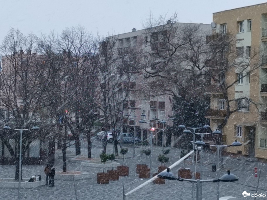 Győr