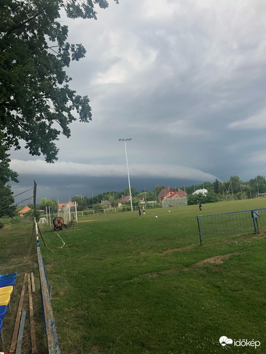 Ibrány