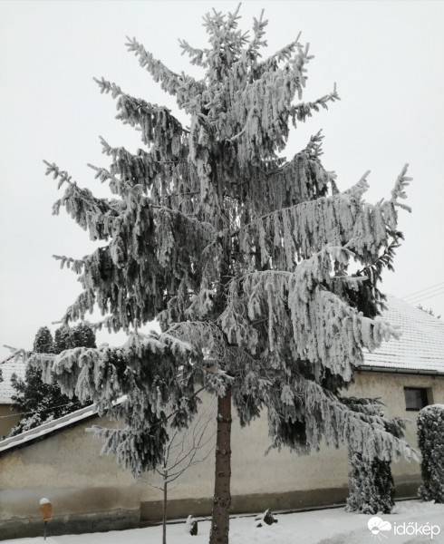 Mezőkövesd