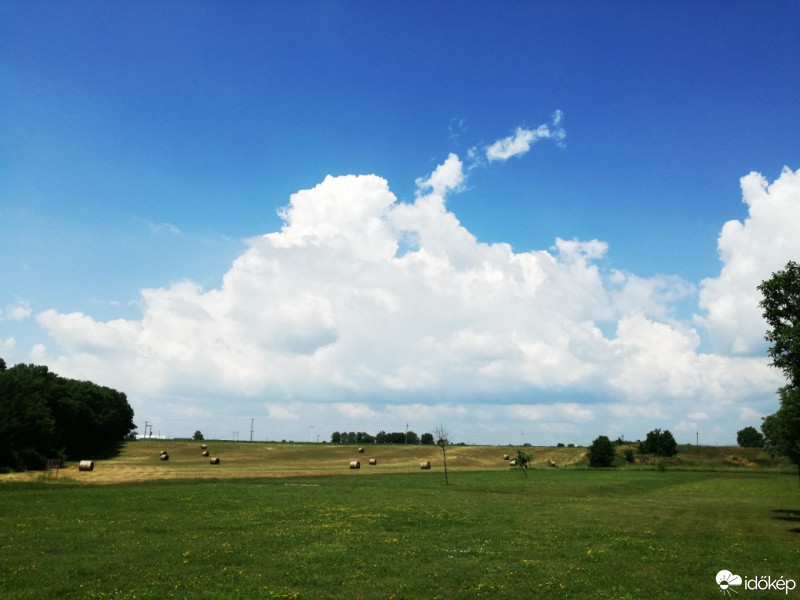 Mezőkövesd