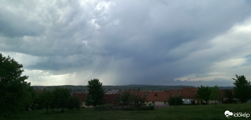 Eger