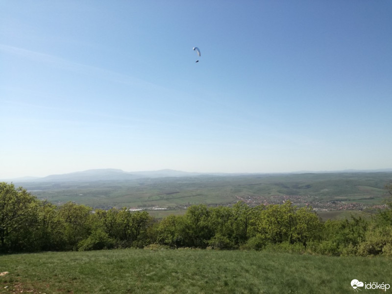 Felsőtárkány