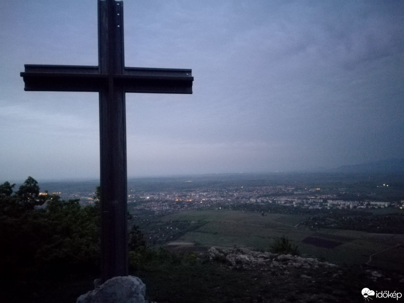 Felsőtárkány