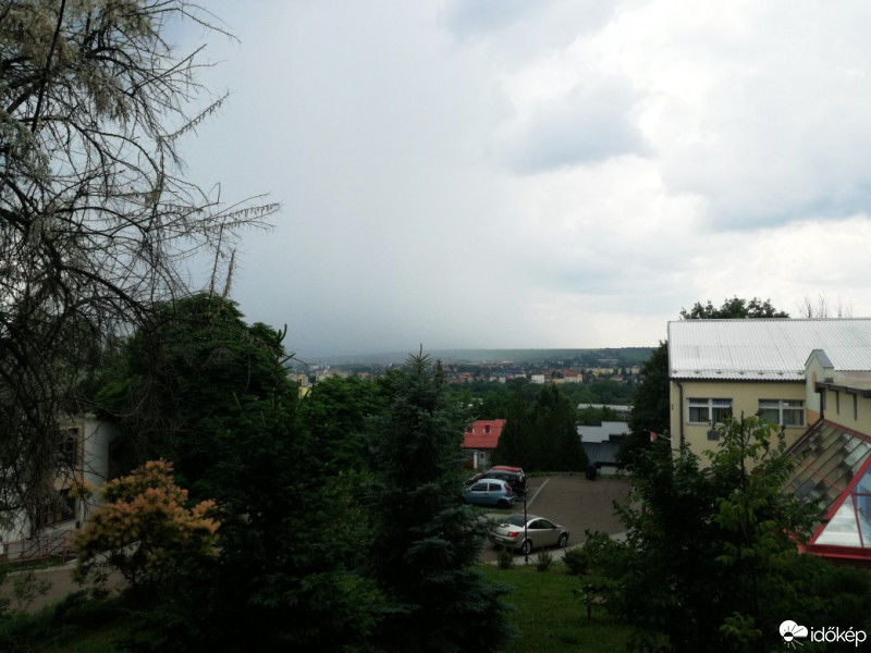 Eger