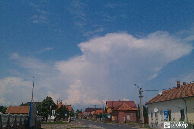 Mezőkövesd