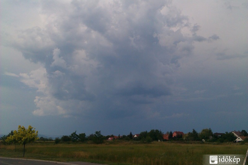 Mezőkövesd
