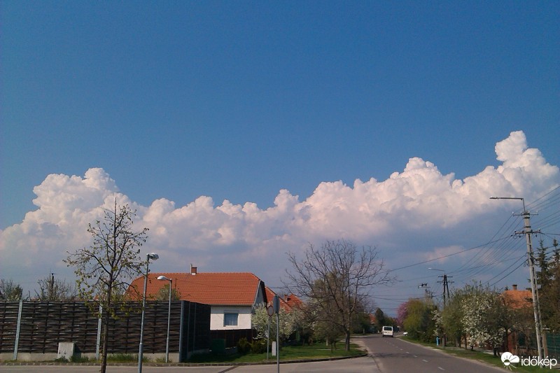 Mezőkövesd