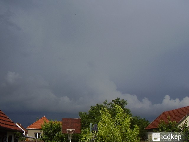 Mezőkövesd