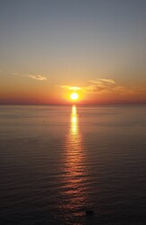 Alanya