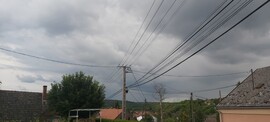 Tevel
