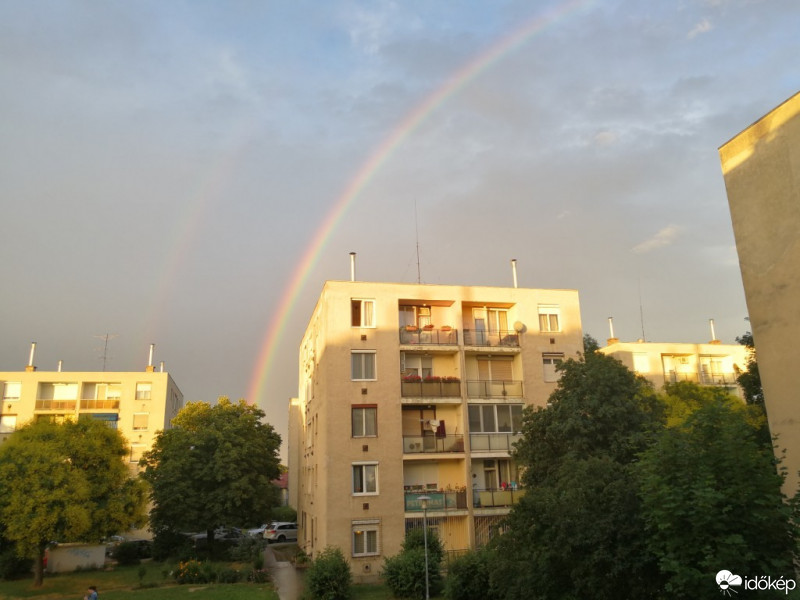Budapest XXI. ker