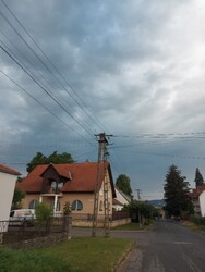 Pécs