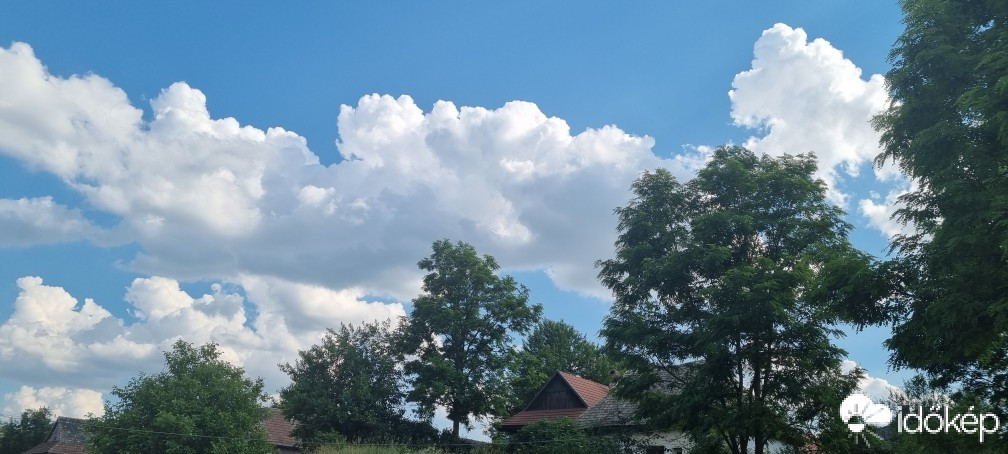 Szanda