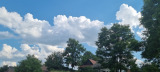 Szanda