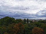 Esős panoráma 