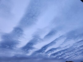Martfű