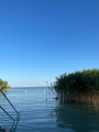 Balatonfüred