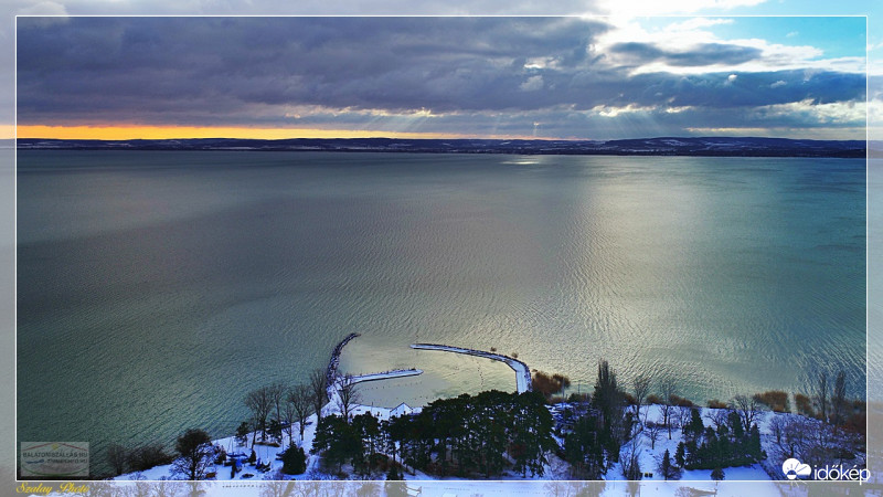 Balaton