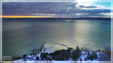 Balaton