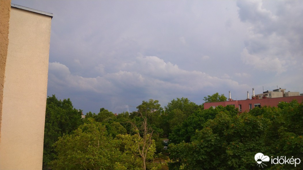 Szeged
