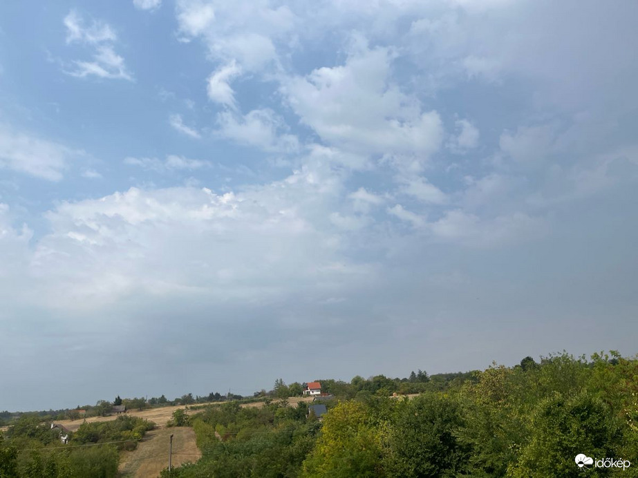 Balatonkenese