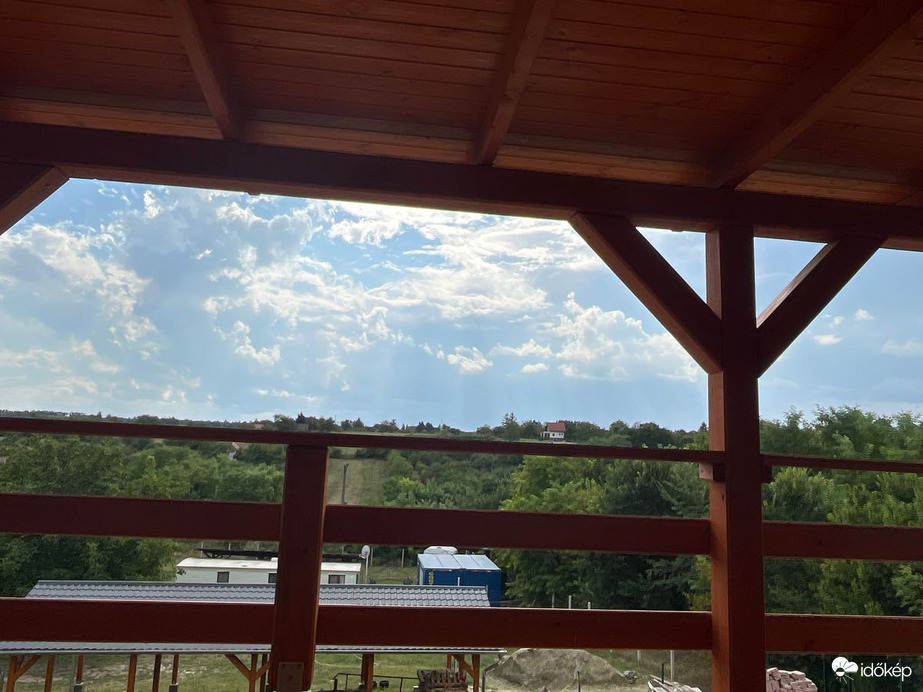 Balatonkenese