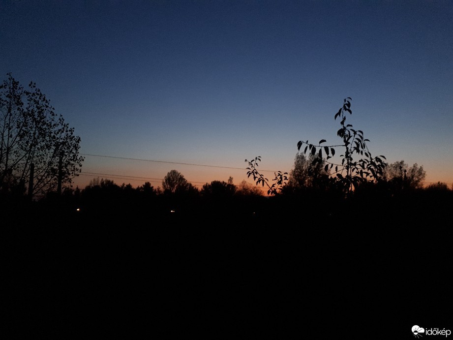 Vác