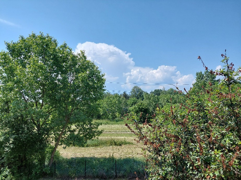 Vác