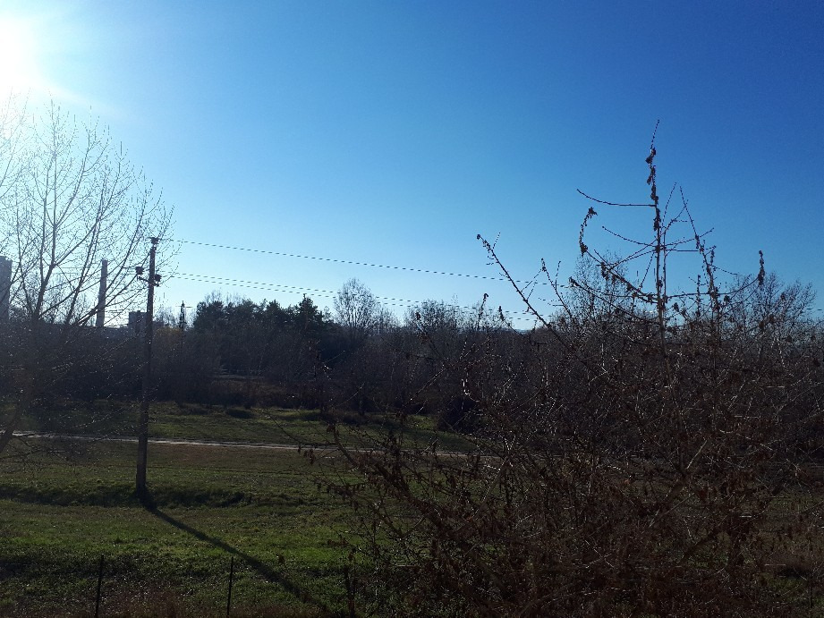 Vác