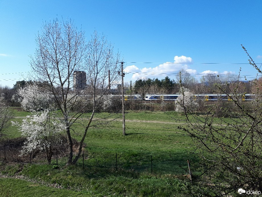 Vác