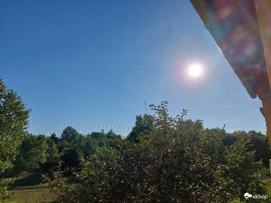 Vác