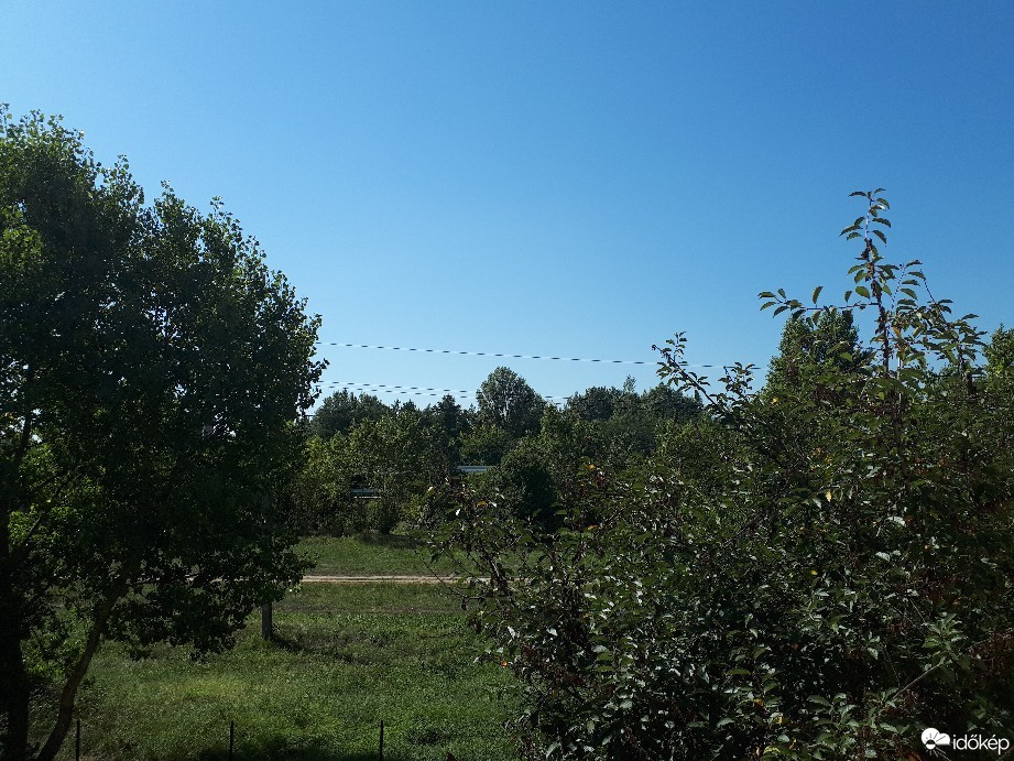 Vác