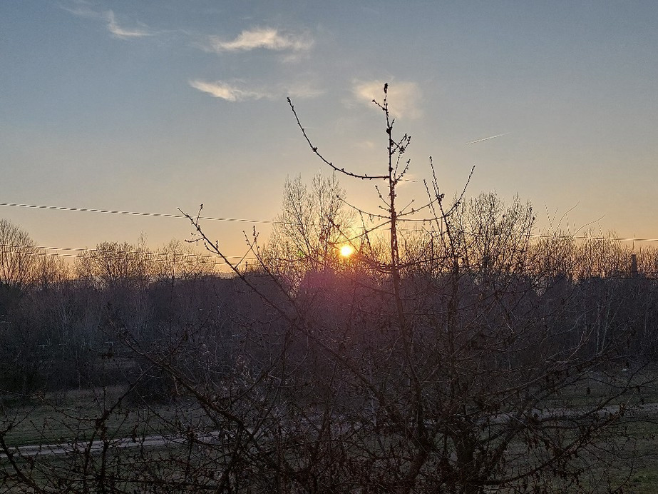 Vác