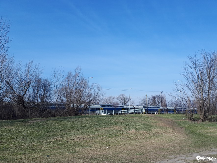 Vác