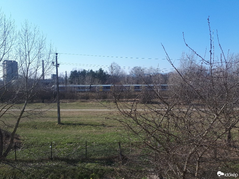 Vác
