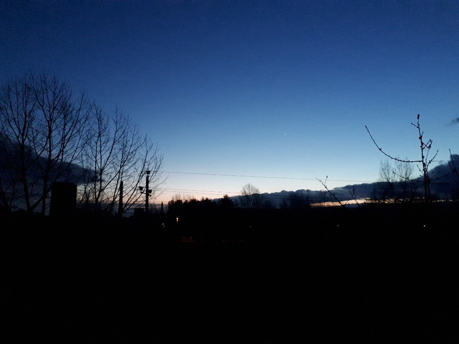Vác
