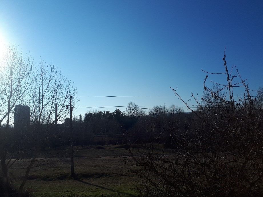 Vác