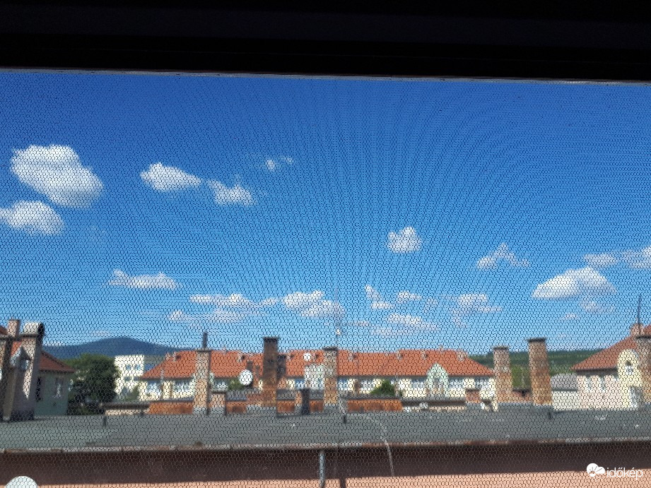 Vác