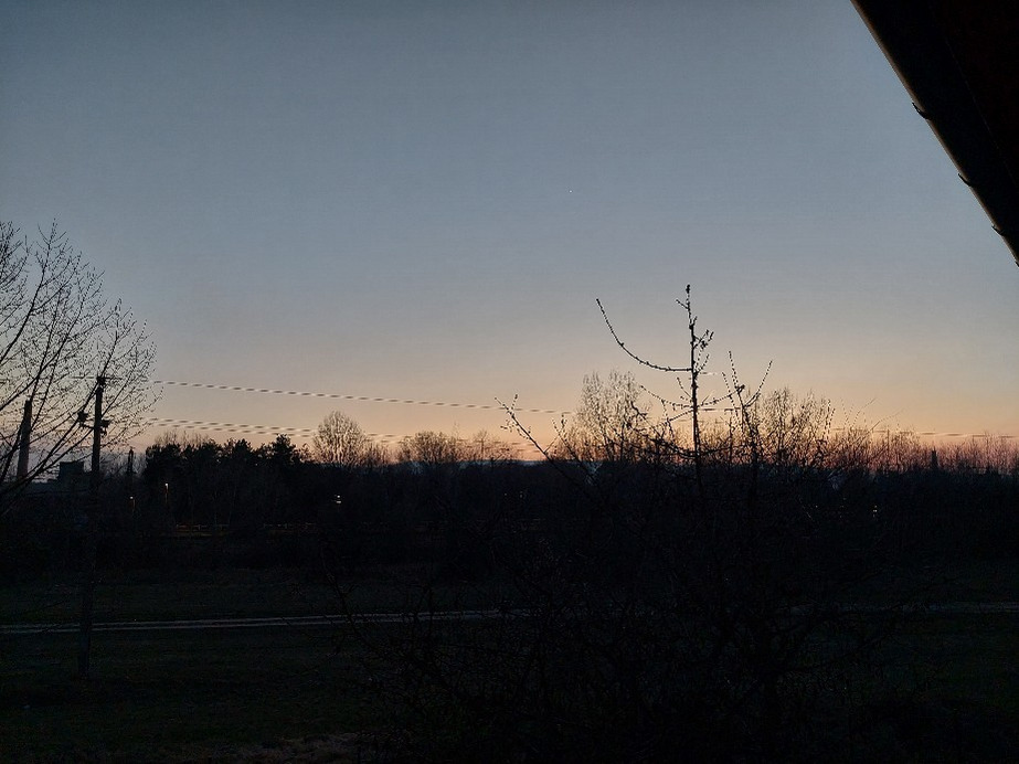 Vác
