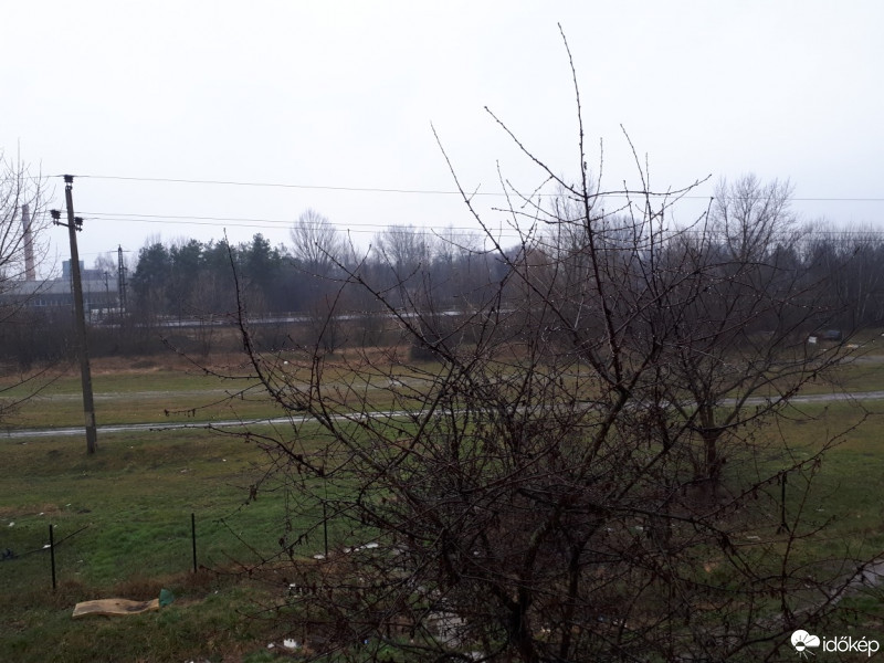 Vác