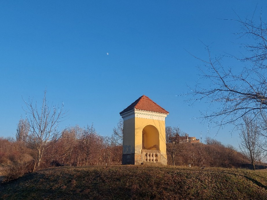 Vác