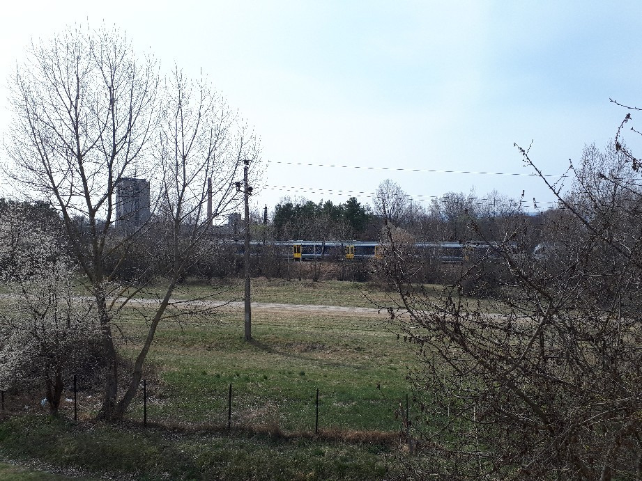 Vác