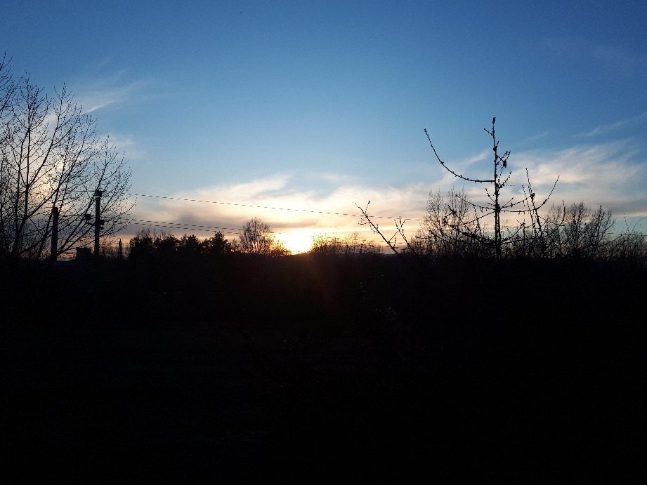 Vác