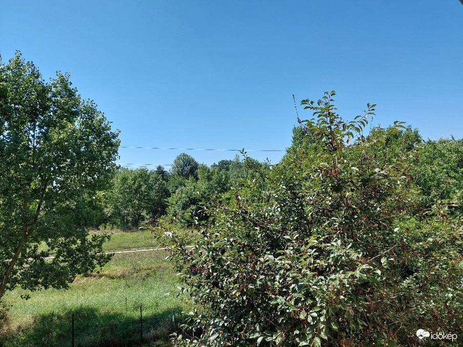 Vác