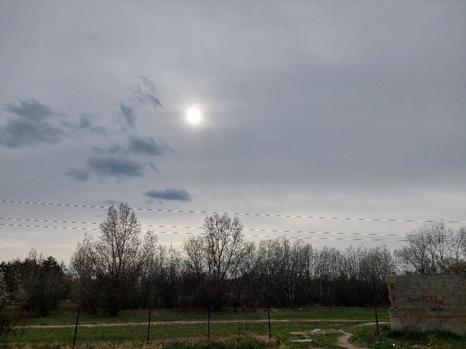 Vác