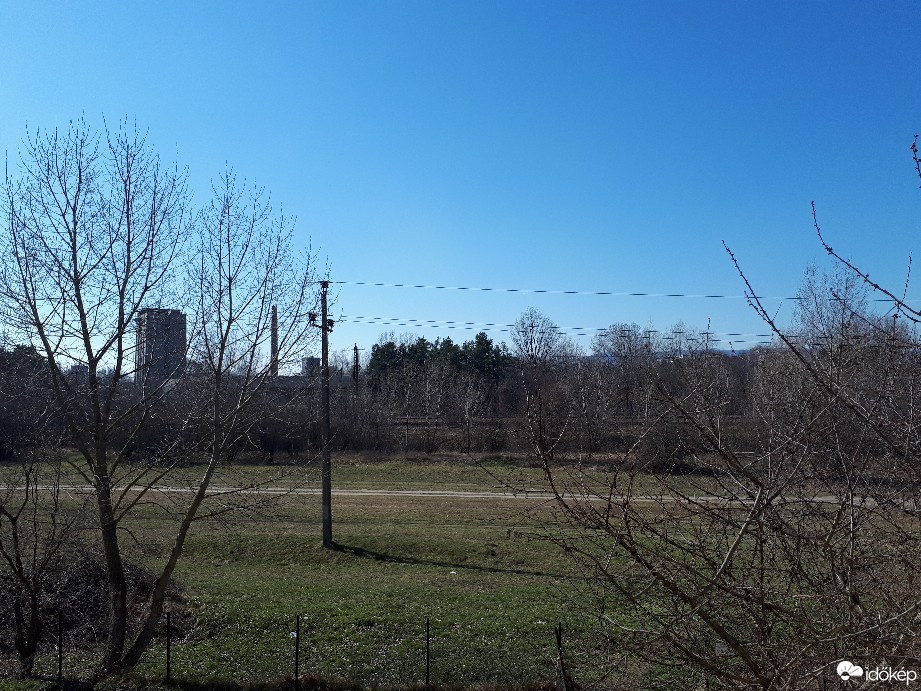 Vác