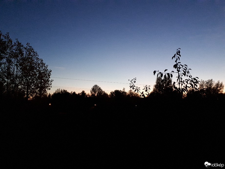 Vác
