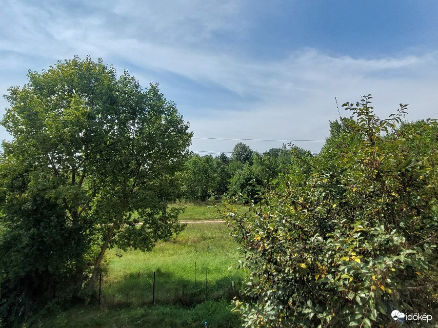 Vác
