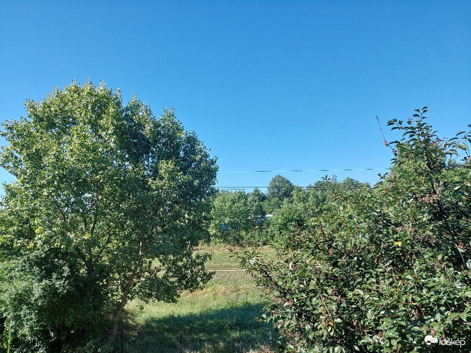 Vác