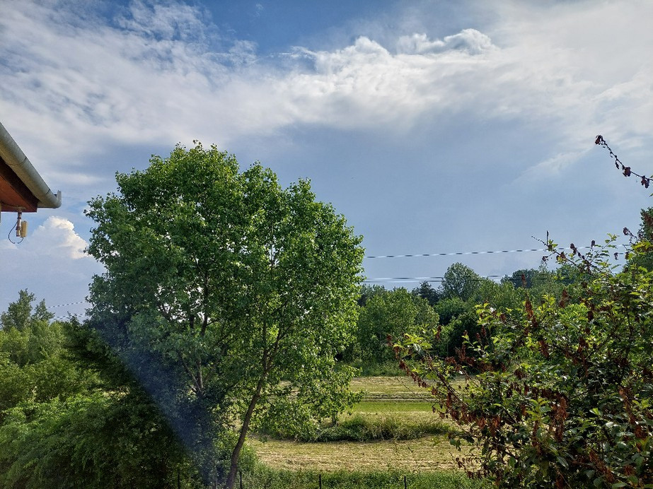 Vác